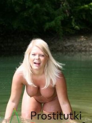 Люба Сирена Реал Клинцы