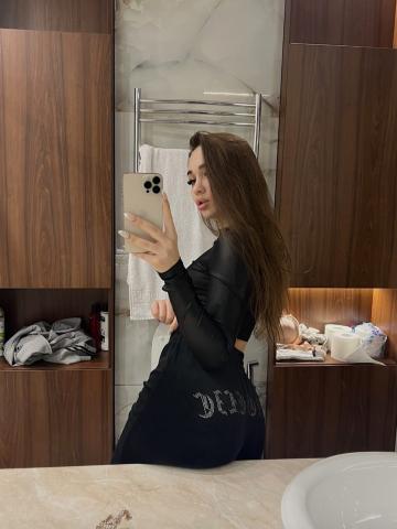 Николь фото 2