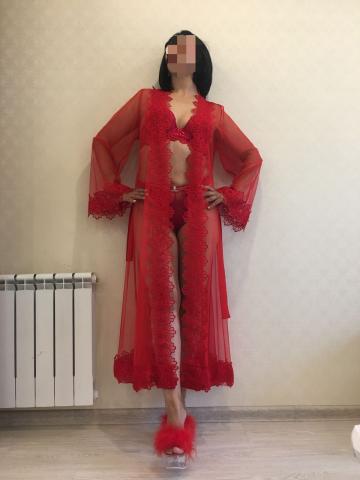 Мила фото 10