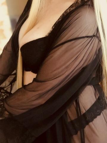 Ева Пылай Со Мной фото 3