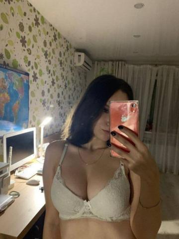 Ольга фото 2