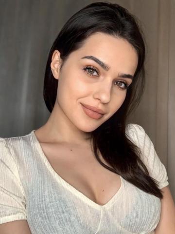 Светлана 💖💋 фото 2