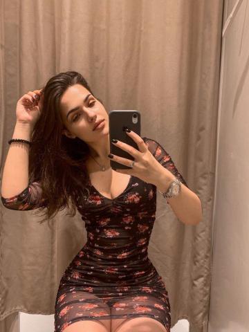 Светлана 💖💋 фото 3